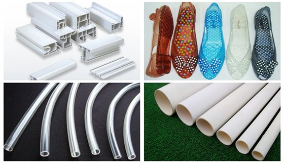 pvc制品分散劑可用的產品