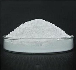 LG-460 SPC板材抗沖改性劑