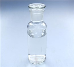 潤濕分散劑DP-1148