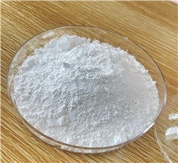 PVC低溫高抗沖改性劑—CPE-730